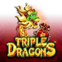 Triple Dragons