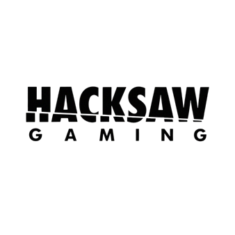 Hacksaw Gaming